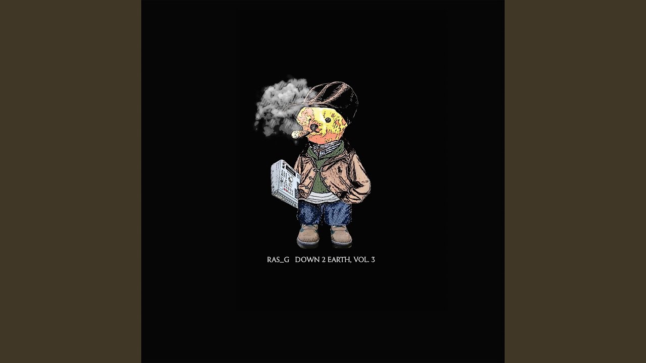 洋楽 Ras G & The A.S.P. / Ghetto Sci-Fi 洋楽 Ras G & The A.S.P. / Ghetto Sci-Fi Ras G & The Afrikan
