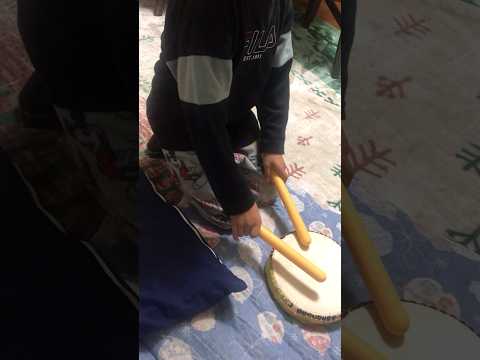 ファッ トーマス Shorts