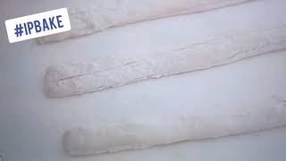 spezzatrice divider DM1000 Ipbake