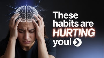 How Your Brain Tricks You Into Making Bad Decisions || Psychological Facts