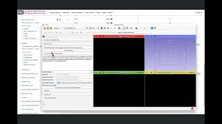 SlicerIDCBrowser: Downloading content selected in IDC Portal