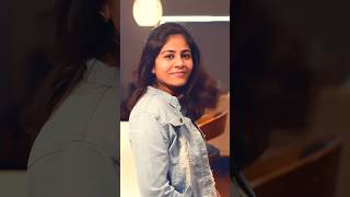 என ரகசய கனவகள En Ragasiya Kanavugal Alai Lip Sync Cover Vidyasagar Magic