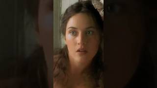 Kate Winslet Old Movie