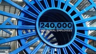 GHP Manufacturing