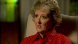 Cress Funeral Home Testimonial -- 21 Gun Salute