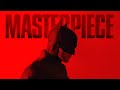 Why THE BATMAN Is A Masterpiece