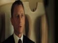 Casino Royale Final Scene 