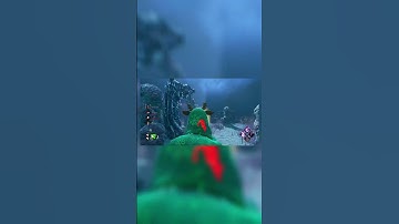 Wraith is trying to get me #dbd #deadbydaylight #dbdshorts #shorts