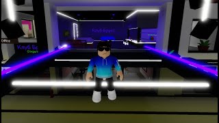 :    Brookhaven