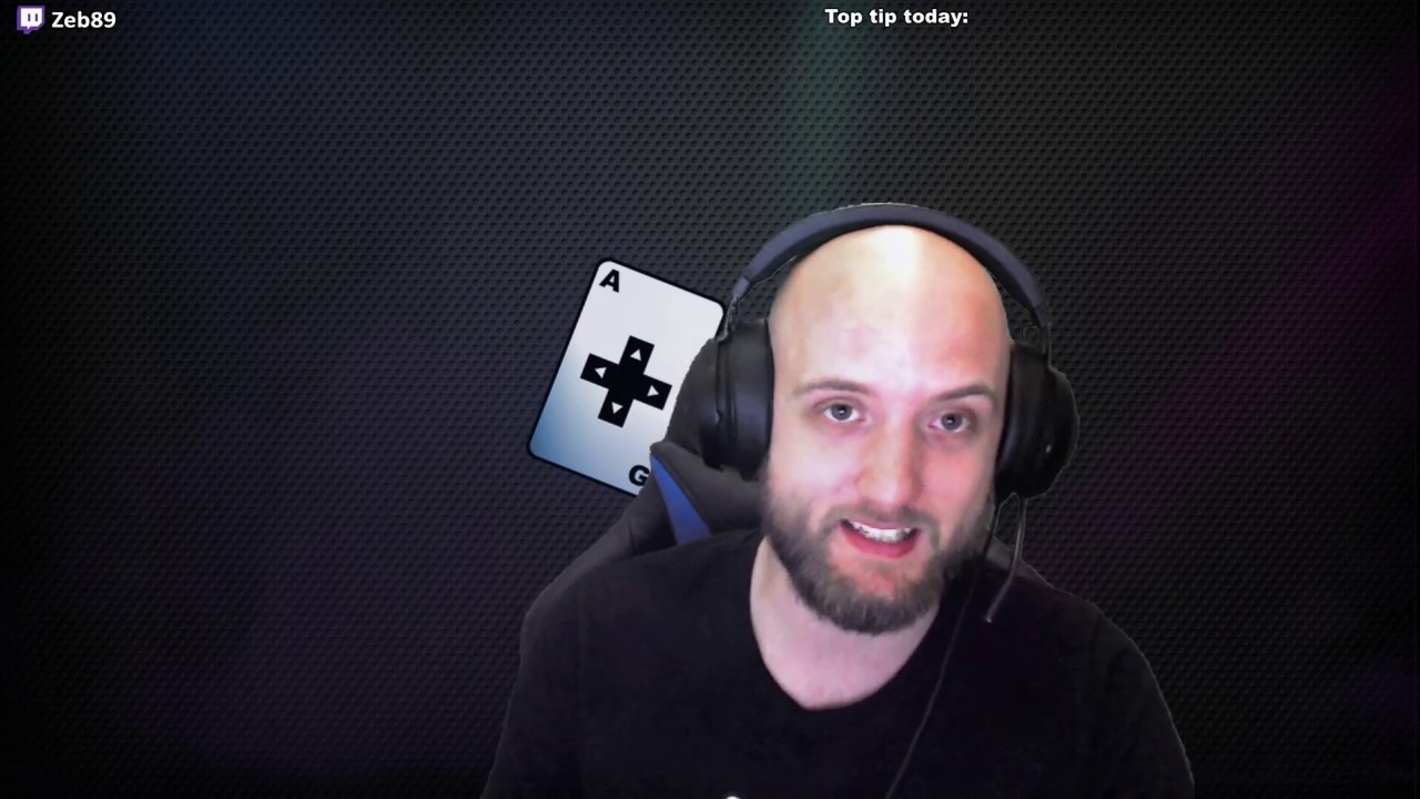 Lerciume Steam - svuotiamo il sacco nero del sudicio