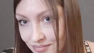 ИСТОРИИ ИЗ ГЕРМАНИИ СЧЁТ НА 3000 ТЫС. ЕВРО