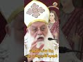 ربنا مش ناسيك الوحيد اللي بيحس بيك ابونا اغسطينوس موريس قناة الحرية 