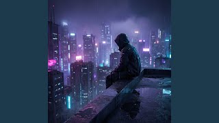 Empty Rooftops