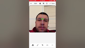Can you SEND MESSAGES or DMs in NoteIt app?