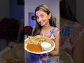 Momos recipe!! #shorts #youtubeshorts #recipe #food