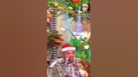 تلاوة عذبة تبعث الطمأنينة للشيخ راغب مصطفى غلوش #holyquran #اكسبلور #تيك_توك #corán