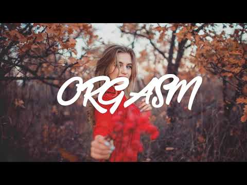 KRIK - Кстати говоря