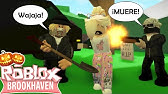 Mi Novio Me Engana Con Otra Y Rompo Con El Roblox Bloxburg Cap 8 Youtube - roblox bloxburg cap 8 mi novio me es infiel con la ex roblox rolplay youtube Mi Novio Me Engana Con Otra Y Rompo Con El Roblox Bloxburg Cap 8 Youtube - mi novio me es infiel con la ex roblox rolplay youtube