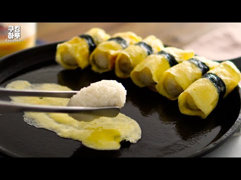 한끼도시락