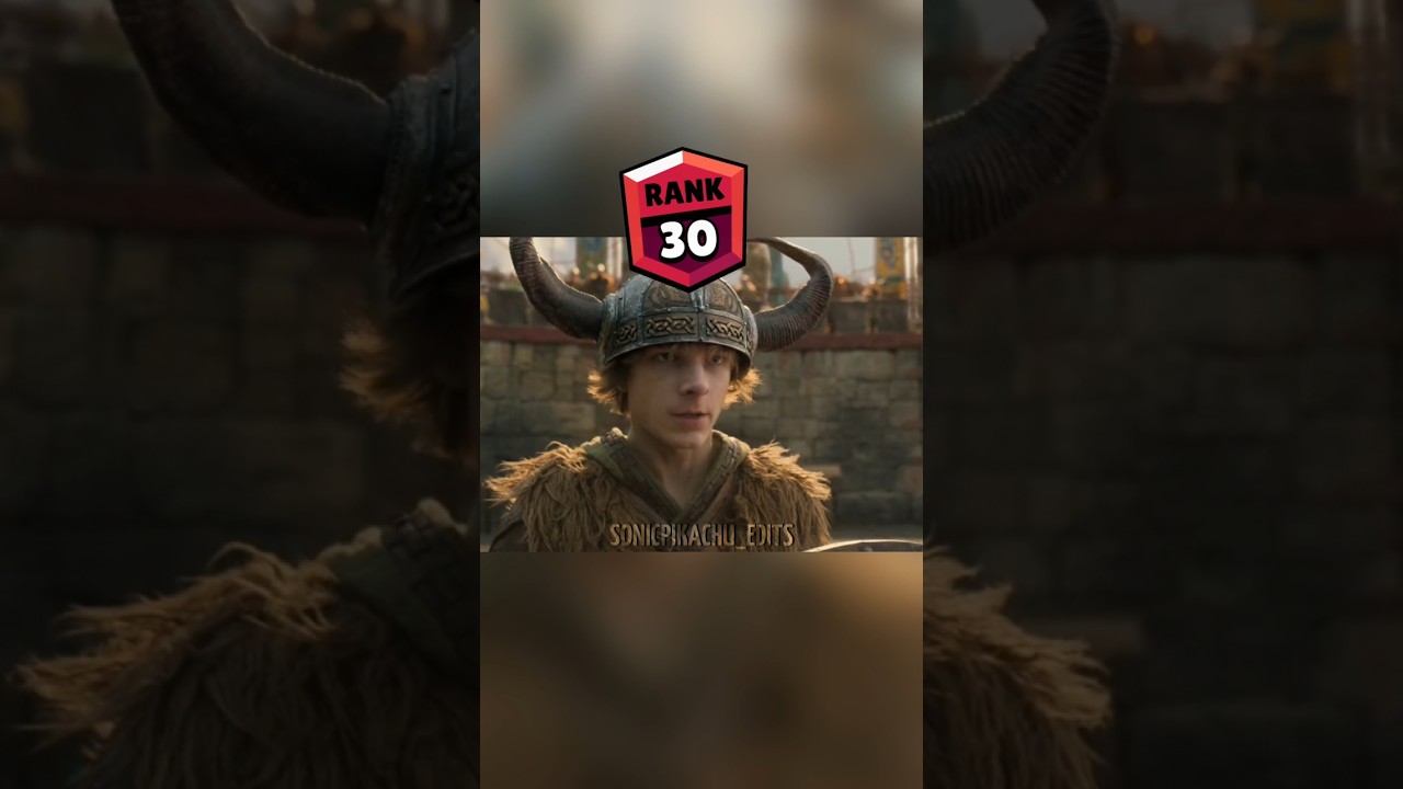 Brawl Stars Dragon Rank UP #shorts #brawlstars