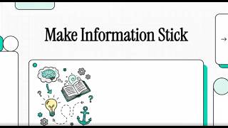 Video Overview Elaborative Interrogation