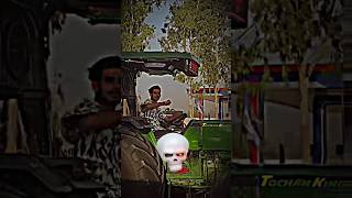 #automobile #nishudaswal #guruveer #tochanking #viralvideo #shortvlog #tochanlovers #855swaraj