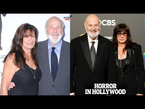 Breaking News: Celeb Higad's Shocking Revelation