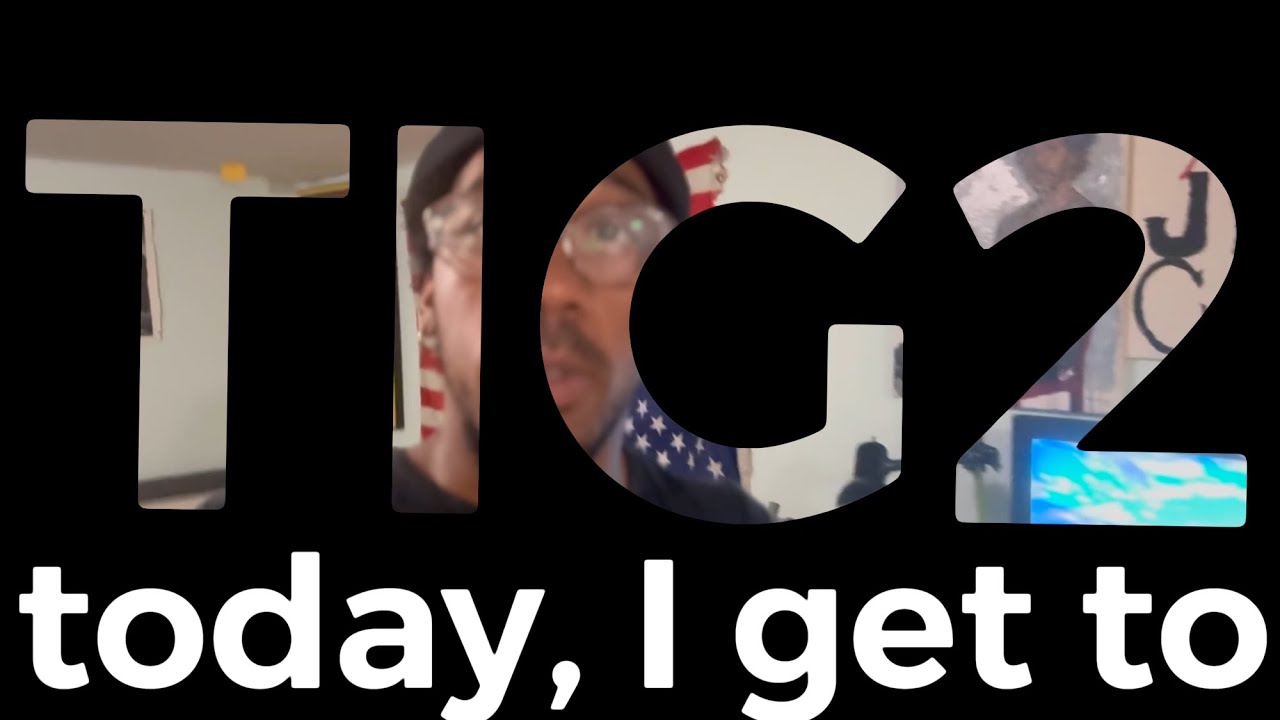 I performed at Open Space Salon at INTAR Theatre, hosted by DJSJ614 twice 