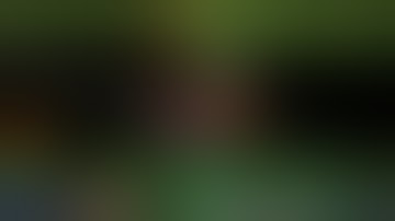 Vrchat | Huggie Dungeon 3 The Epic Trilogy - Part 1 | Silence of the Otaku