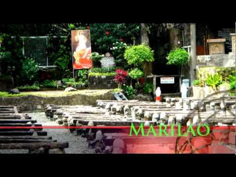 BULACAN TOURISM
