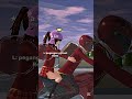 Tiramisu cake. [6] #sakuraschoolsimulator #sakura #fypシ゚ #fypage #fyp #youtube #shorts #short
