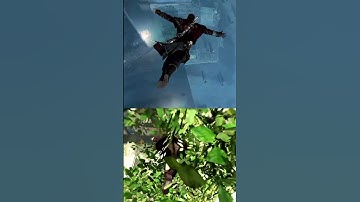 AC Rogue is DIFFERENT | Watch the full video on my channel