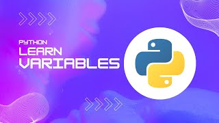 Python Variables: A Comprehensive Guide to Understanding Data Storage and Manipulation