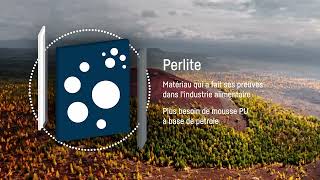 La Technologie Blurox