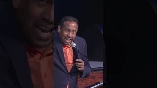 llevamos el ADN de Dios