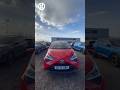Used 2020 TOYOTA AYGO for sale in Milton Keynes | 360° Walkaround