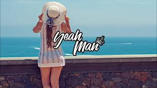 Tu Me Mens Crazy Men Le Kin Zouk 2021