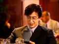 BYJ~ドンヒョク、その愛・・