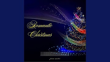 6 Pieces, Op. 19: No. 6 in F Major, Theme and Variations. Coda, Presto