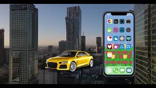 El universitario que creo el primer microprocesador. (TED HOFF)