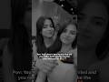 Behen ❤️#sistergoals #youtubeshorts #emotional #youtubeshorts behen ki shaadi