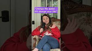 audiobooks #audiobooks #bookpodcast #podcast #books #booktube #speed #reading #theunfinishedtbr