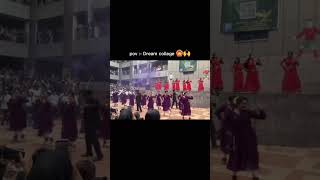 FlashMob Dhamaka | IUB Dance Club  | VAATHI | MASTER #flashmob #thalapathivijay #bollywood ...