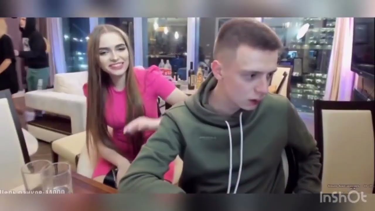 Света Солар Мелстрой Порно