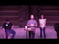 Worship Service Live 7-6-2025