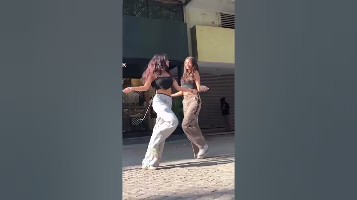 padosi ke chule se #viral #dance #trending #youtubeshorts #shorts #baisla01 #viralvideo #dancevideo