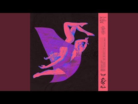 Sleduj Pacemaker na YouTube Sleduj Pacemaker na YouTube