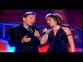 KAREL GOTT  & MONIKA MARTIN - LASS DIE TRAEUME NIE VERLOREN GEH´N   g