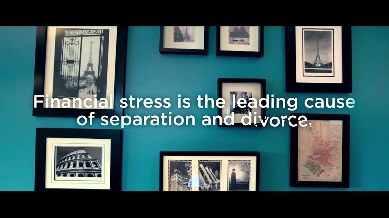 LifeCare Centres Counselling and Psychological Services