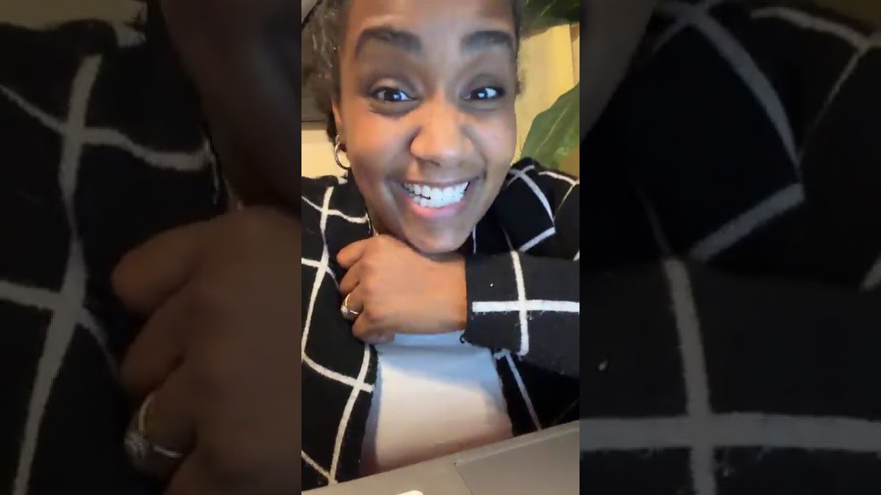 MESSAGE MONDAY *Detach from a season that no longer serves you*